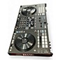 Used RANE FOUR DJ Controller