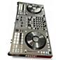 Used RANE FOUR DJ Controller