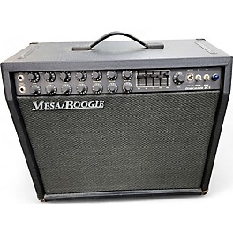 Used MESA/Boogie Dual Caliber DC-5 Tube Guitar Combo Amp