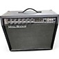 Used MESA/Boogie Dual Caliber DC-5 Tube Guitar Combo Amp thumbnail