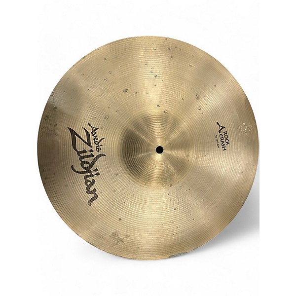 Used Zildjian 16in A Series Rock Crash Cymbal,Specials : American Fashion Style Bags On Sale Used Zildjian 16in A Series Rock Crash Cymbal,Specials : American Fashion Style Bags On Sale