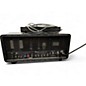 Used Bogner ECSTASY 3534 Tube Guitar Amp Head