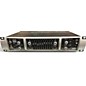 Used Peavey Tour 450 450W Bass Amp Head thumbnail