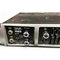Used Peavey Tour 450 450W Bass Amp Head