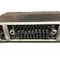 Used Peavey Tour 450 450W Bass Amp Head