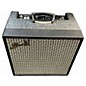 Used Swart star-base 1 Tube Guitar Combo Amp thumbnail