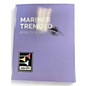 Used Maestro MARINER TREMOLO Effect Pedal thumbnail