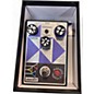 Used Maestro MARINER TREMOLO Effect Pedal