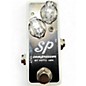 Used Xotic SP Compressor Effect Pedal thumbnail