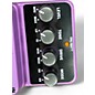 Used Behringer OD300 Overdrive/Distortion Effect Pedal