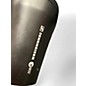 Used Sennheiser E902 Drum Microphone