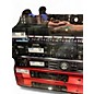 Used Audient ASP 800 Microphone Preamp