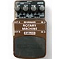 Used Behringer RM600 Rotary Machine Effect Pedal thumbnail