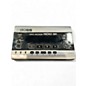 Used BOSS Micro BR MultiTrack Recorder