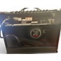 Used BOSS Katana KTN50 MKII 50W 1X12 Guitar Combo Amp