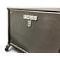 Used BOSS Katana KTN50 MKII 50W 1X12 Guitar Combo Amp