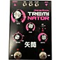 Used Dreadbox TREMINATOR Effect Pedal thumbnail