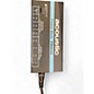 Used Acoustic PBIS08 Power Bank