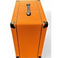 Used Orange Amplifiers PPC112C 1x12 Guitar Cabinet