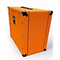 Used Orange Amplifiers PPC112C 1x12 Guitar Cabinet