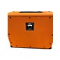 Used Orange Amplifiers PPC112C 1x12 Guitar Cabinet