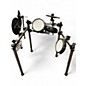 Used Simmons TITAN 50 Electric Drum Set thumbnail
