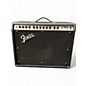 Used Fender roc-pro 1000 Guitar Combo Amp thumbnail