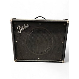 Used Fender GE112 Guitar Cabinet