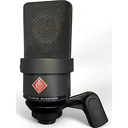 Used Neumann TLM103 Condenser Microphone