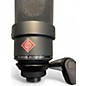 Used Neumann TLM103 Condenser Microphone