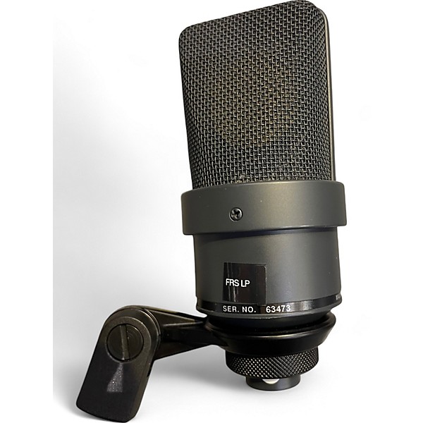 Used Neumann TLM103 Condenser Microphone