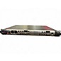 Used Avid HD OMNI Audio Interface thumbnail