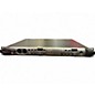 Used Avid HD OMNI Audio Interface