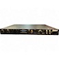 Used Avid HD OMNI Audio Interface