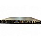 Used Avid HD OMNI Audio Interface
