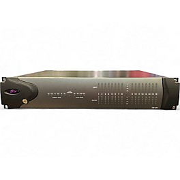 Used Avid HD IO 16X16 Audio Interface