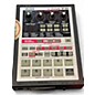 Used BOSS dr sample sp-303 Production Controller thumbnail