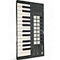 Used 2022 Novation Launchkey Mini MIDI Controller thumbnail