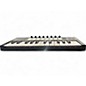 Used 2022 Novation Launchkey Mini MIDI Controller