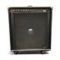 Used Peavey TNT 130 BASS COMBO Bass Combo Amp thumbnail