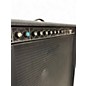 Used Peavey TNT 130 BASS COMBO Bass Combo Amp