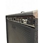 Used Peavey TNT 130 BASS COMBO Bass Combo Amp