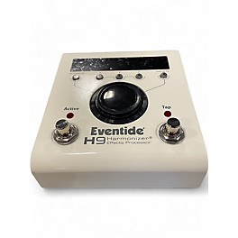 Used Eventide H9 Max Harmonizer Effect Processor