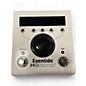 Used Eventide H9 Max Harmonizer Effect Processor