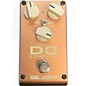 Used Carl Martin DC Drive Effect Pedal thumbnail