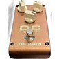 Used Carl Martin DC Drive Effect Pedal