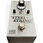 Used Vertex STEEL STRING Effect Pedal