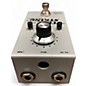 Used Vertex STEEL STRING Effect Pedal