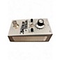 Used Vertex STEEL STRING Effect Pedal