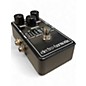 Used Electro-Harmonix Silencer Noise Gate Effect Pedal